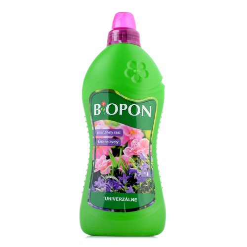 Bopon 1l - uni b1002