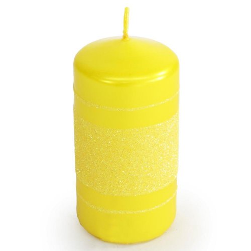 Briliant met.val.50/100 žl