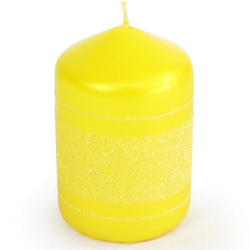 Briliant met.val.60/90 žl