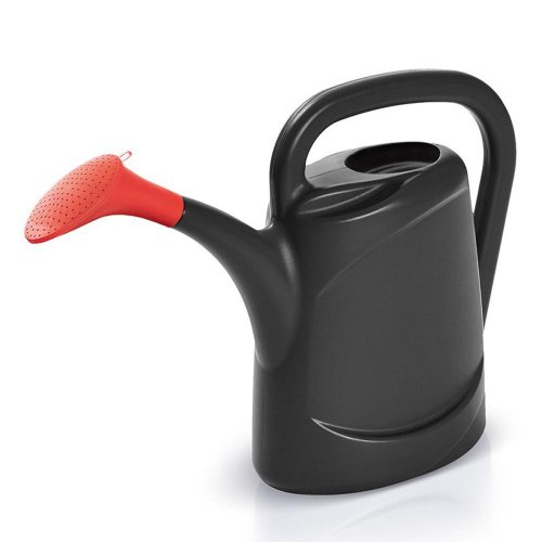 Ikag75 krhla agri čierna 7,5l 60,5xh37cm