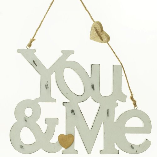 Záves you&me