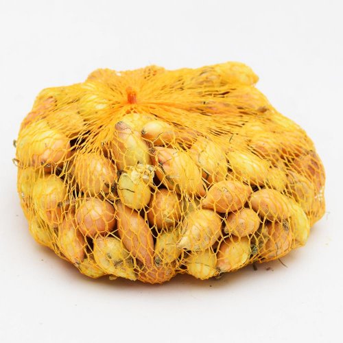 Cibuľa sadiačka sens. yellow 500g/40 - Veľkonočné vajíčka
