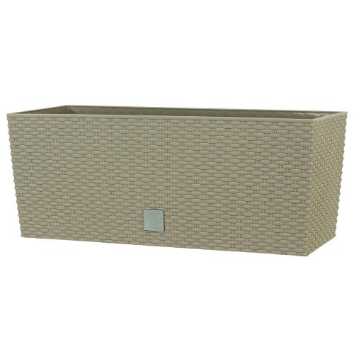 Drtc800 hrantík+samoz. rato case szlam 80x33xh32cm/72l