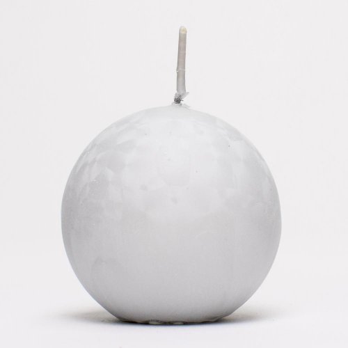 Mráz g.60 strieb./ac2/