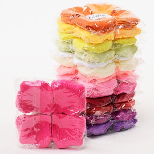 Lupene ruží s/96 5,5x5cm