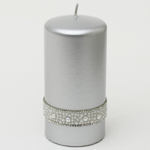 Crystal opal val.7x14 str.