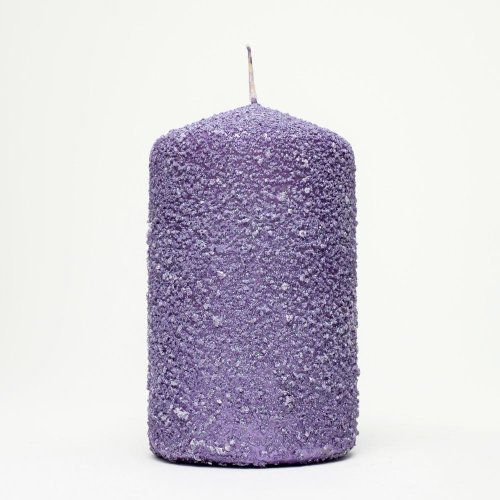 Valec met.70/120 posyp.fial./ac077/