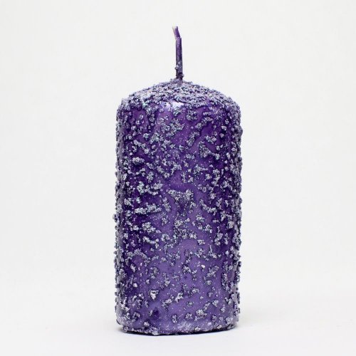 Val.met.40/80 posyp.fial./ac7/