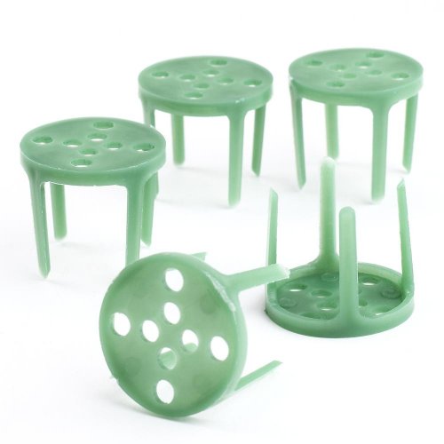 9141 pinholder pr.3,5cmx3cm