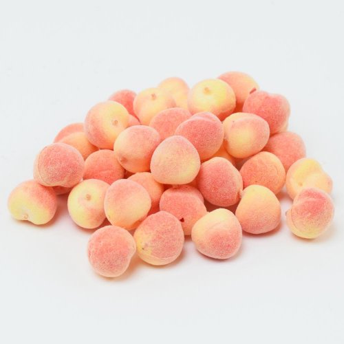 Broskyňa mini s/500