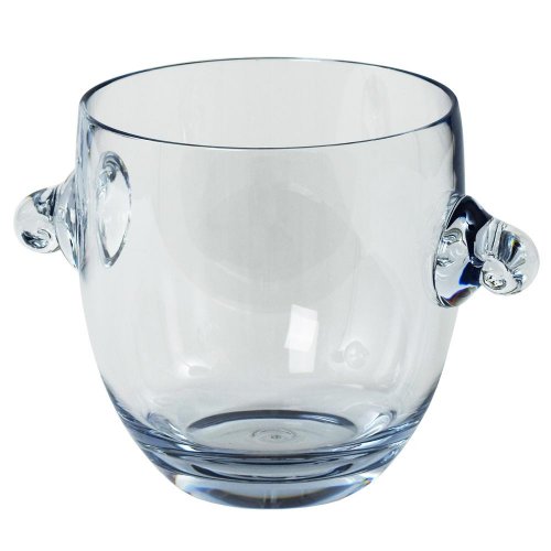 Nádoba na ľad 2l h15,9cm polykarb.