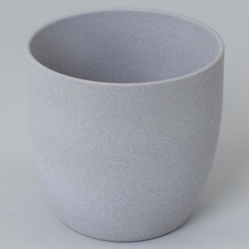 Obal basel stone effekt 27cm