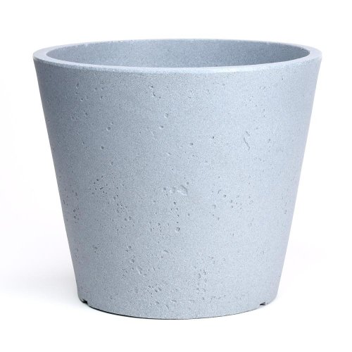 58827 obal c-cone stony grey 238/40 - Lampáše