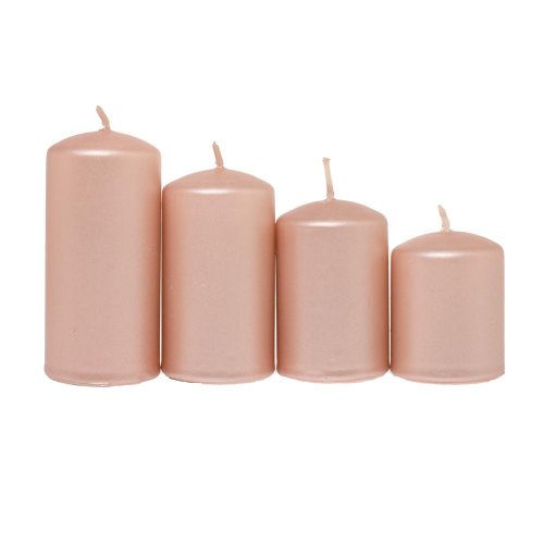 Adventná post.50/4 new 460gr ružová 2/ac1823381/