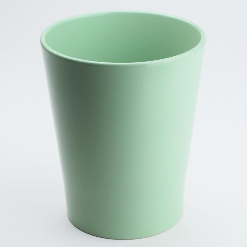 Obal merina candy green 14xv15cm