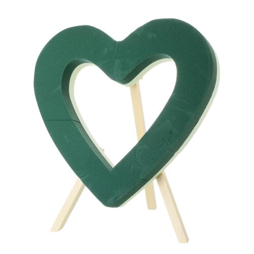 5314ssrdce 47cm na stojane otvor./mokrý