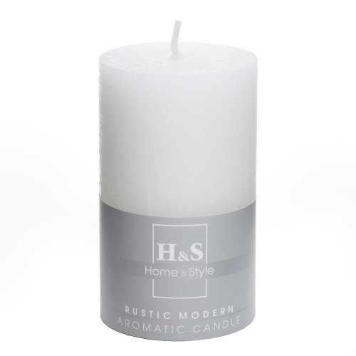 Rustic modern val.60/100 biely