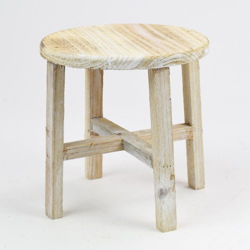 Stojan na kvety mix 2f 20*21h