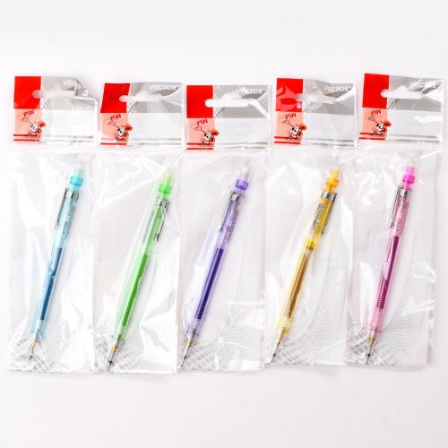 Ceruzka mechanická 0,5mm