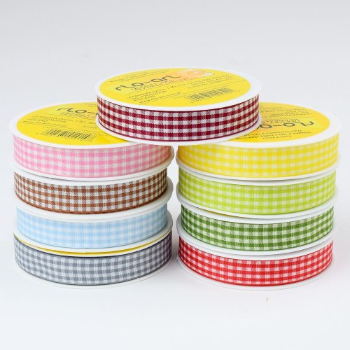 Stuha fx020 15mmx10y