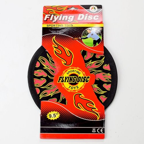 Disk lietajúci 24cm