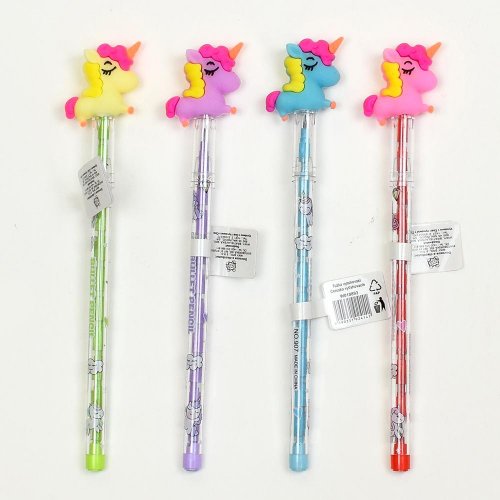 Ceruzka vyťahovacia/ks