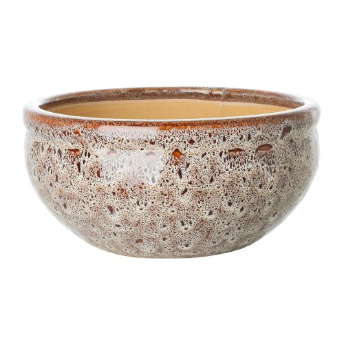 Dcv-0043.l misa béžová 31x31xv14cm - Aranžérsky materiál