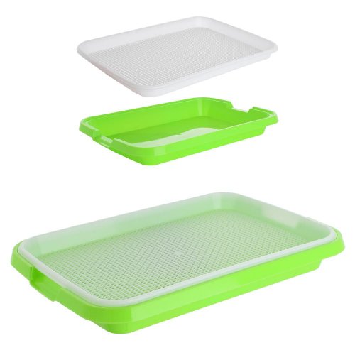 Nakličovacia miska 32x24.5x5cm