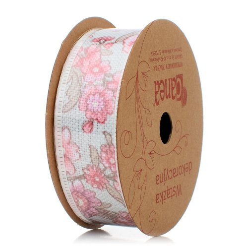 Stuha 2,5cm x5m yxr-pl1927_05