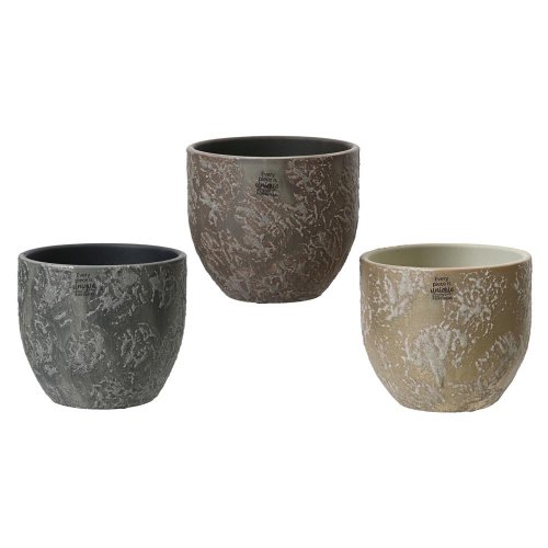 Obal omietka trblietka 16xv14cm