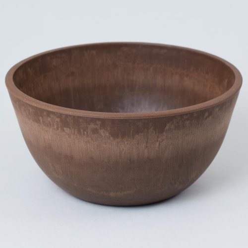 Gsvd30.br misa veľká hnedá 31x31x15cm