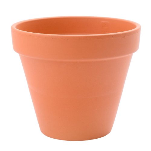 1112 kvetináč terakota 13,4cm