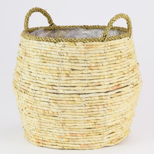 231fl/s obal prútie m 28x31cm super cena