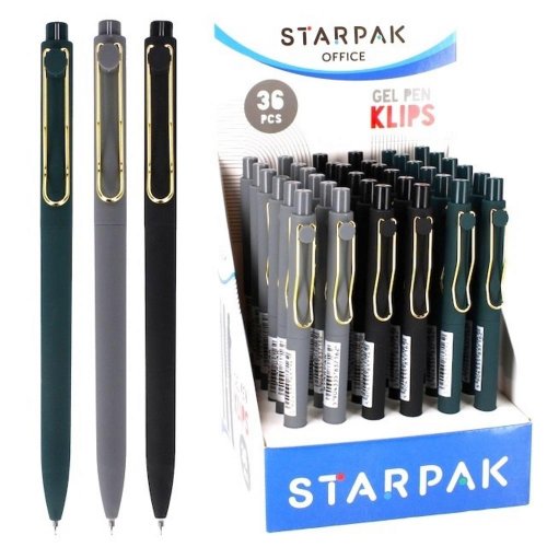 Pero zlaté s kvetinkami