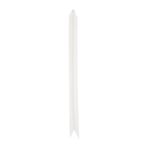 Stuha sťahovacia 3,3cm/25ks biely 191001/010000