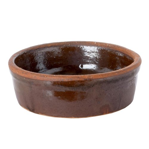 Krmítko pre králiky keramické 0,5l