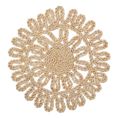 Prestieranie sotto/mas/inter pr. 33 /d0022.40