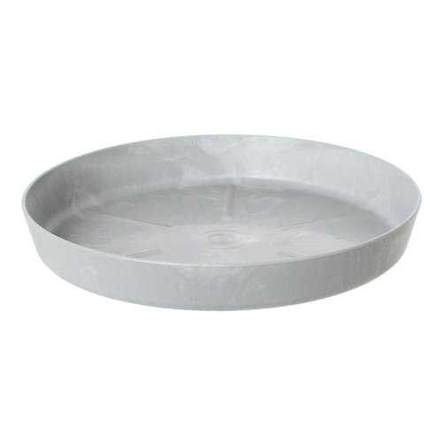 608 miska nr7 beton 28,1xh4,1cm