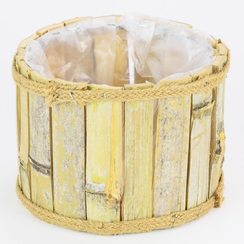 199fl/s bambus obal 16x12cm