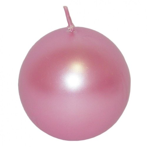 Guľa 80 met.hladká ruž