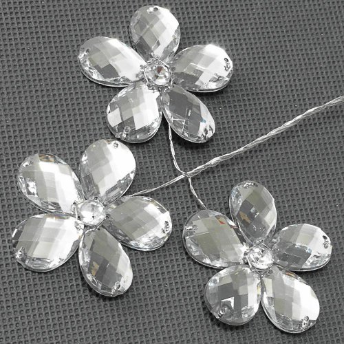 24fl05-76 konárik kvietok