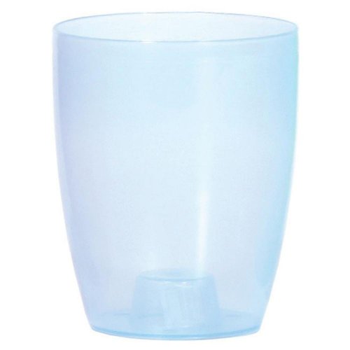 Duow130t coubi obal orch.tran.číry 13xh16cm/1,5l