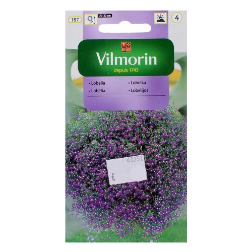 Lobelka previsla 0,2g