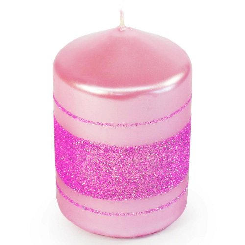 Briliant met.val.60/90 ruž