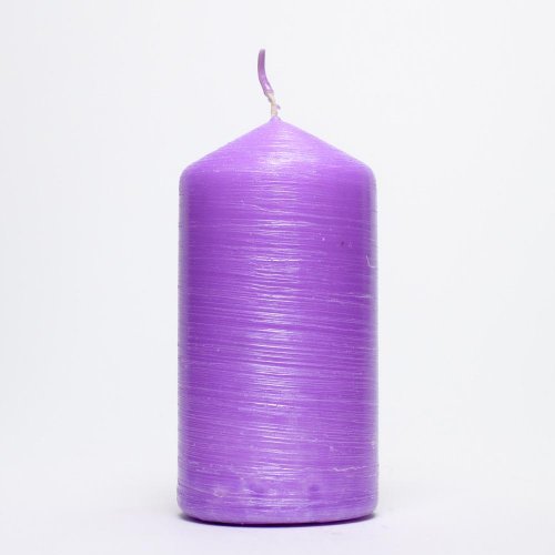 Drapana val.60/120 lila