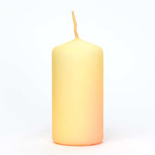 Mat.metal val.40/80 losos/51/