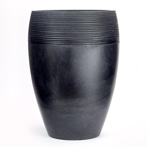 57540 obal lineo schwarz granit 283/54