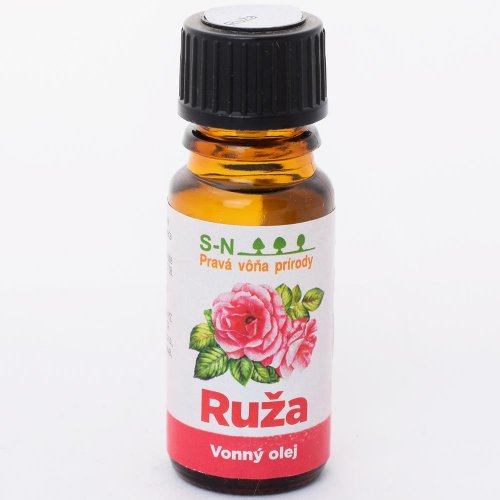 Ruža sk