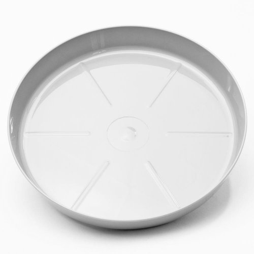 602 miska nr1 biela 11,2xh1,2cm