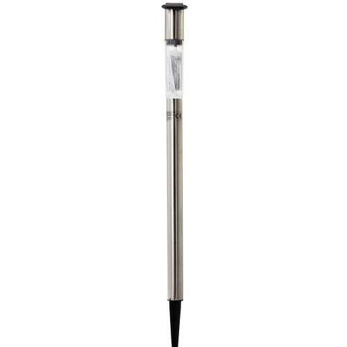 Led solar.osvetlenie 70cm